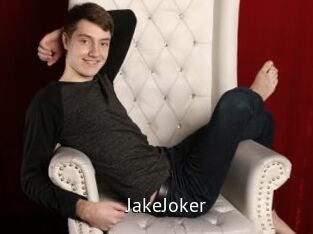 JakeJoker