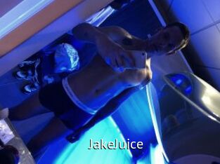 JakeJuice