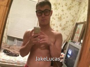 JakeLucas