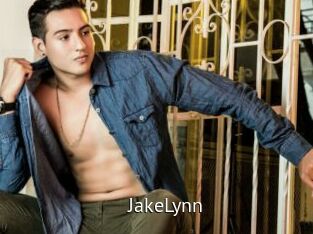 JakeLynn