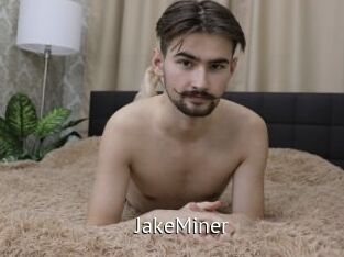 JakeMiner