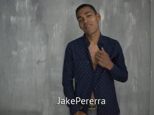 JakePererra