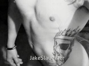 Jake_Slaughter