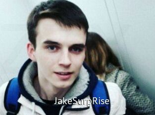 JakeSurpRise