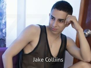 Jake_Colliins