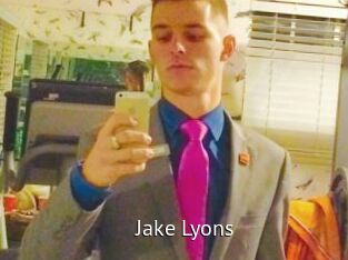 Jake_Lyons