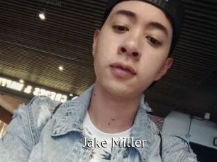 Jake_Miller