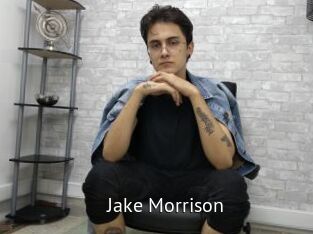 Jake_Morrison