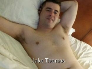 Jake_Thomas