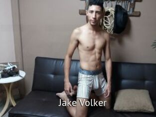 Jake_Volker