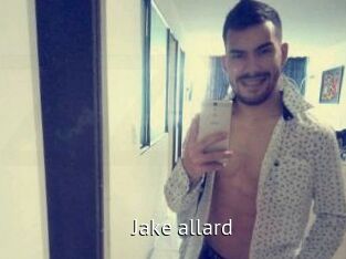 Jake_allard