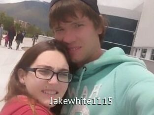 Jakewhite1115