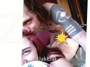 Jakk_Jill