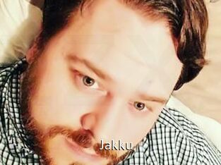 Jakku