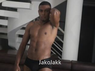 JakoJakk