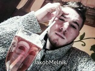 JakobMelnik