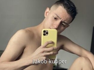 Jakob_kupper