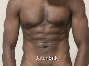 JalenSilk