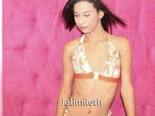 Jalimileth