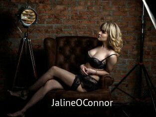 JalineOConnor