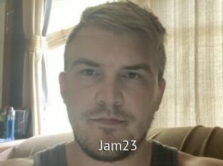 Jam23