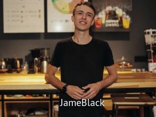 JameBlack