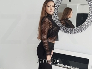 Jameliax