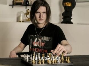 JamesAspen
