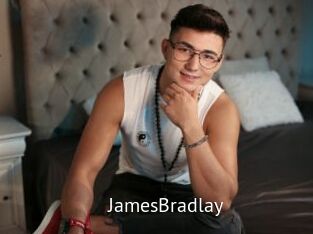JamesBradlay