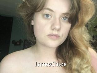 JamesChloe