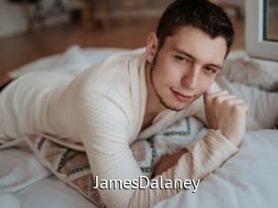 JamesDalaney