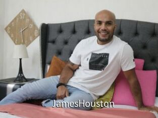 JamesHouston