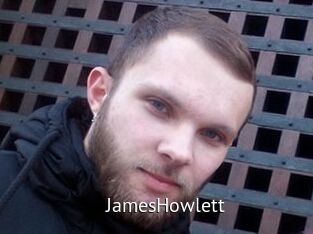 James_Howlett
