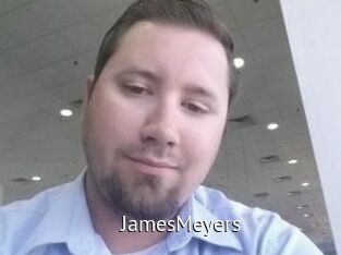 James_Meyers