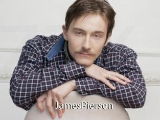JamesPierson
