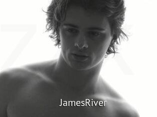 JamesRiver