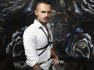JamesStew
