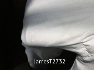 JamesT2732