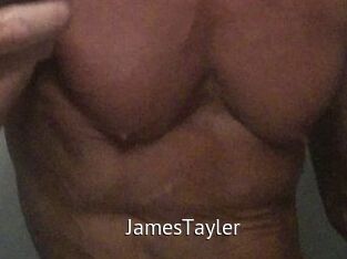 James_Tayler