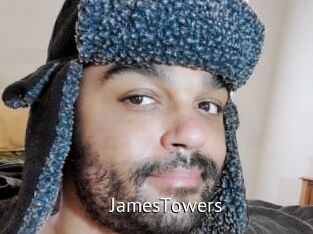 JamesTowers