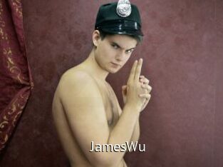 JamesWu