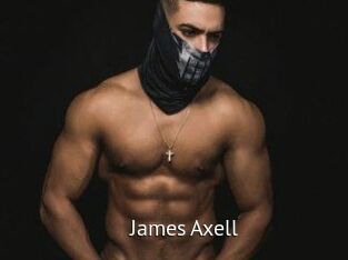 James_Axell