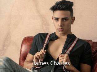 James_Charles