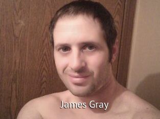 James_Gray Zizi X