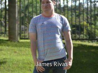 James_Rivas