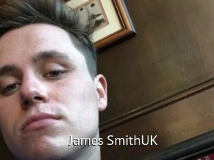 James_SmithUK