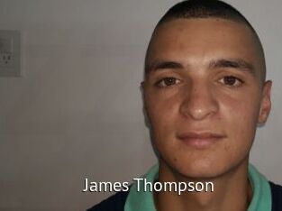 James_Thompson