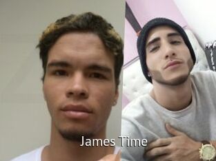 James_Time