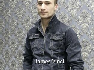 James_Vinci