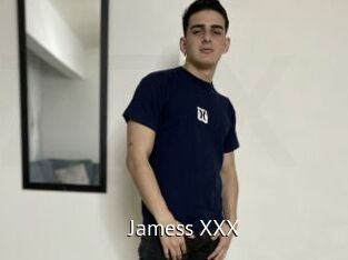 Jamess_XXX